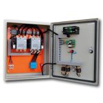 Conheça a importância dos painéis elétricos