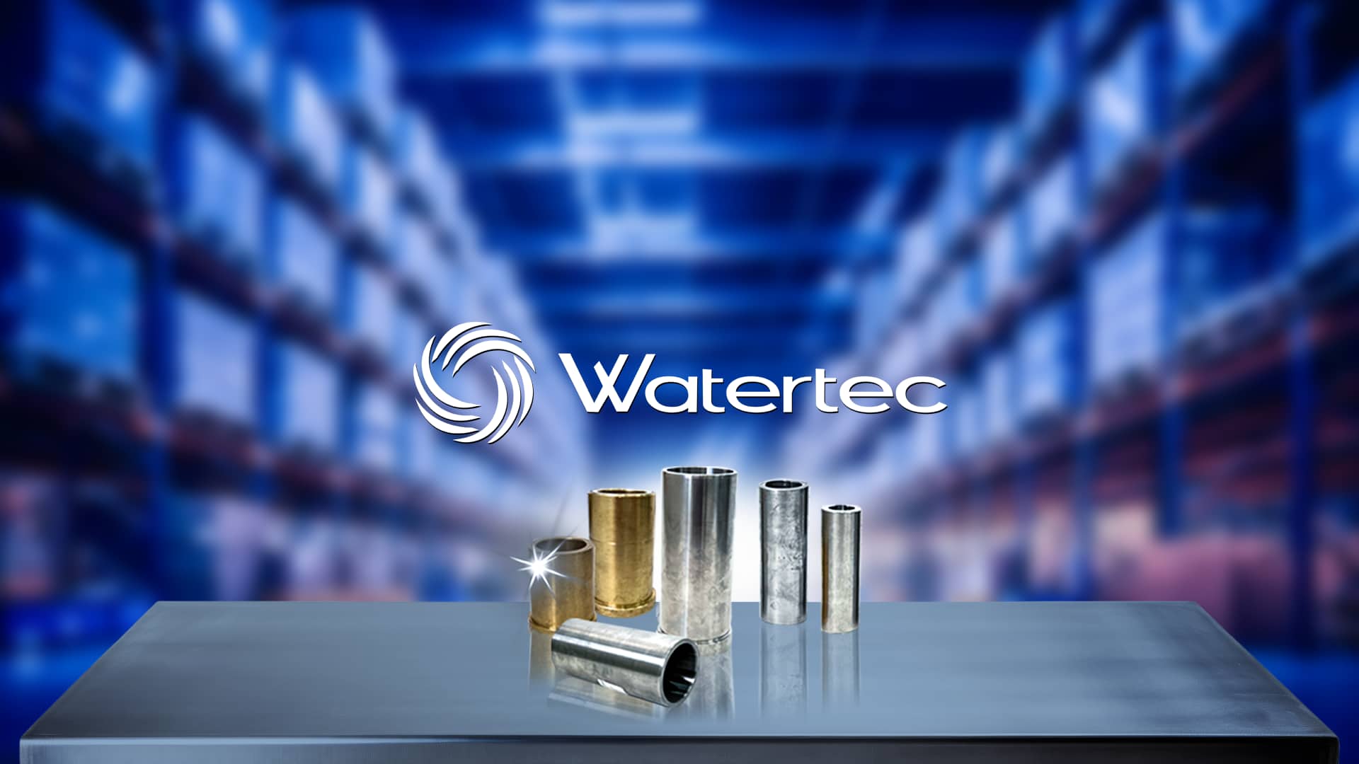 Luva protetora de eixo: proteção e desempenho para sistemas rotativos