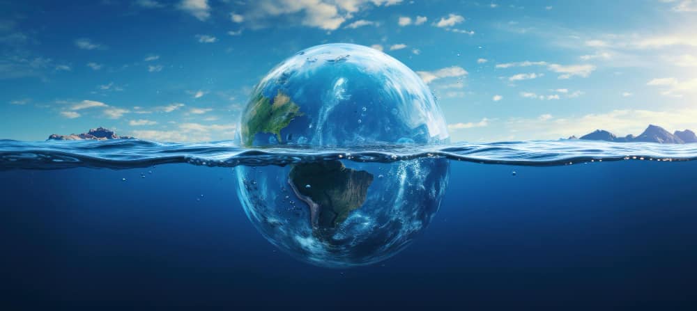 Dia Mundial dos Oceanos: por que a data importa?