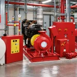Equipamentos industriais: conheça o portfólio da Watertec