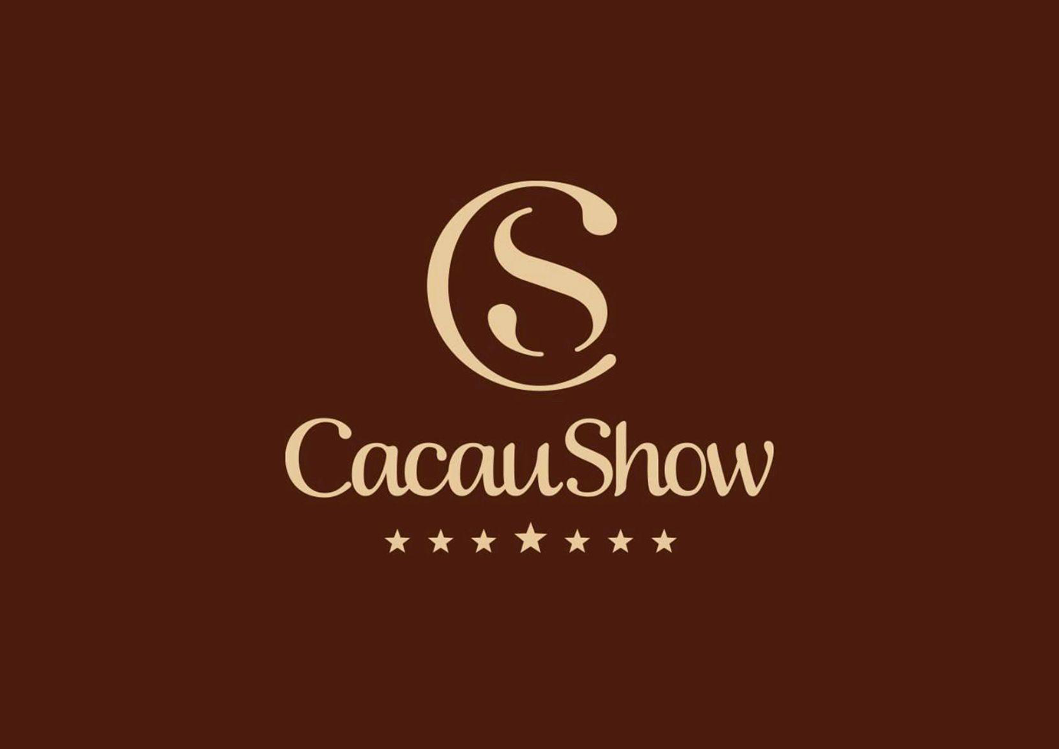 Cliente Cacau Show
