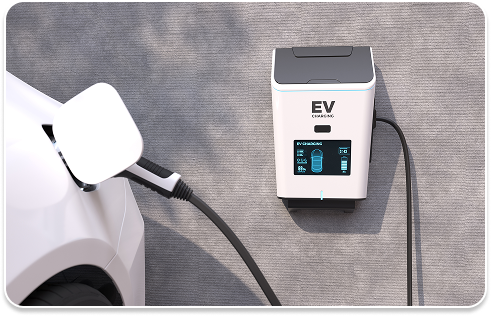 Principais tipos de aplicação