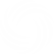 Icon Logo